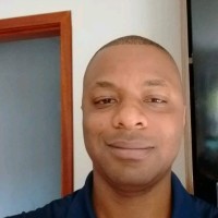 Vilson Machado da Silva