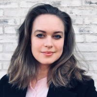 Matilde Hagebro