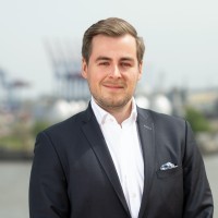 Vincent Lenz