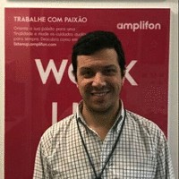 Pedro Pomar