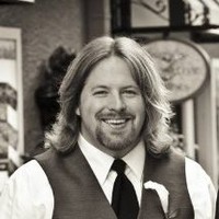 Matt Cooper
