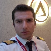 Selcuk Giritlioglu