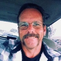 Bob Stoveken