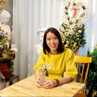 Bui Minh Hung