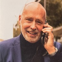 Tommy Carlbom
