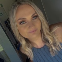 Jenae Southern