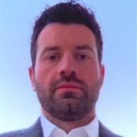 Panagiotis Xydis
