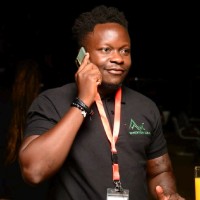 Colby Mughogho