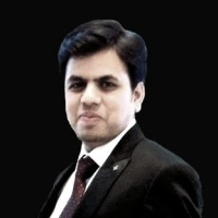 Aman S.