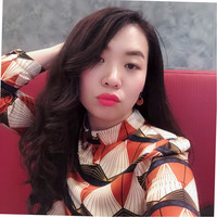 刘晓芳
