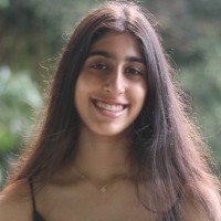 Jeeya Bhutani
