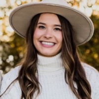 Hayleigh L.