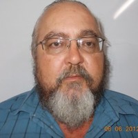 Pierre Prinsloo