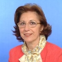Pilar Cardenal