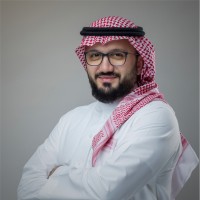 Monther Omer, Eng, Mba, Fmp, Pmp