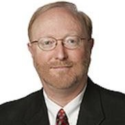 Rick Schisler
