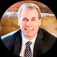 Tim Desmarais