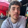 Luke Prentice