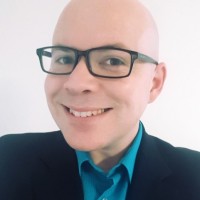 Jason Schirtzinger