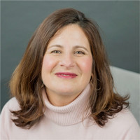 Rosanne Montemarano