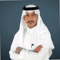 Abdulelah Alamri