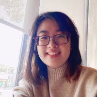 Uyen Le