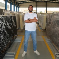 Nabil Khoury
