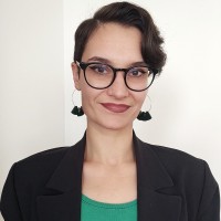 Jovana Župljanin