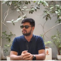 Shiva Teja