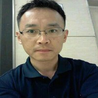 Shi Hyung Lee