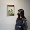 黃巧綺