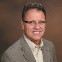 Kevin Patnode