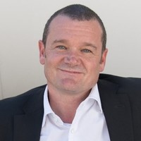Heusser Patrick