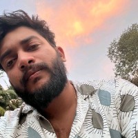 Prajwal Nayak