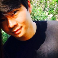 Youngwon Shin