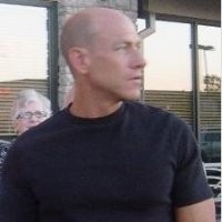 Michael Doucette