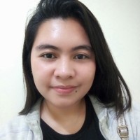 Yancy Queenie Soto