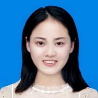 杨惠捷