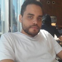 Thomas Schildt Silva