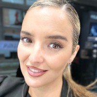 Marisa Ceba Moreno