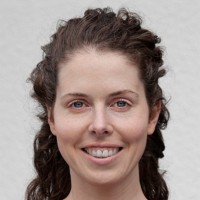 Dorothea Höpfner