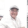 Daniel Peter