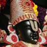 Arun Suryavanshi