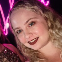 Claire Corbett