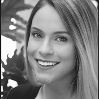 Ana Luttrell