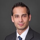 Akhil Markanday
