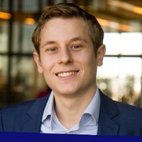 Bram Nuijten