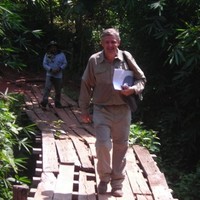 Jan V Sijde