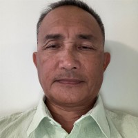 Edson Gelsana
