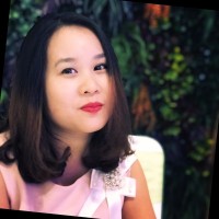 Jessica Tran